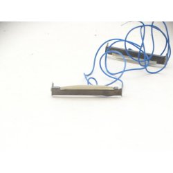 IHD 7440 ARNOLD. Kontakter til mange ting p skinne. N. Brugt.