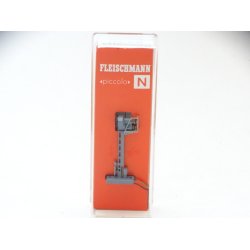 IHD 9220 Signal. FLEISCHMANN. Hovedignal. N. Brugt.