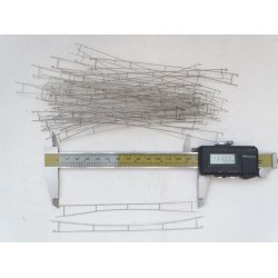 IHD Kretrd og master. VOLMER. Et godt st at bygge videre med. N. Brugt.