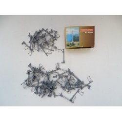 IHD Kretrd og master. VOLMER. Et godt st at bygge videre med. N. Brugt.