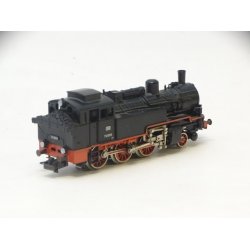 PK 3095 MRKLIN. DB 74 1070. H0. Brugt