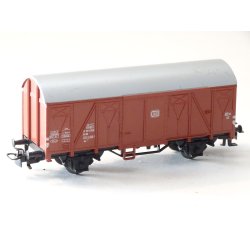 CL 12017 MRKLIN 4410. Fra DB litra Gs. H0. Brugt