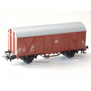 CL 12017 MRKLIN 4410. Fra DB litra Gs. H0. Brugt