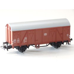 CL 12017 MRKLIN 4410. Fra DB litra Gs. H0. Brugt