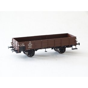 873001 DEKAS. DSB PF 15 769. H0. 