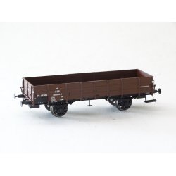 873003 DEKAS DSB PF 16 268. H0. 