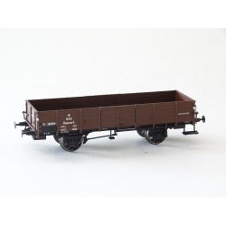 873003 DEKAS DSB PF 16 268. H0. 