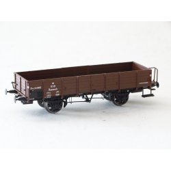 873006 DEKAS. DSB PFR 14 905. H0.