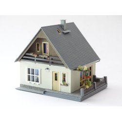 CL 5050 AUHAGEN. Parcelhus. H0. Brugt