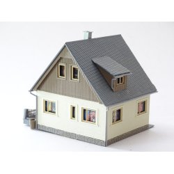 CL 5050 AUHAGEN. Parcelhus. H0. Brugt