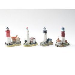 CL 5061 Ukendt. 1 Stk. fyr assorteret. Ca strrelse N. Brugt