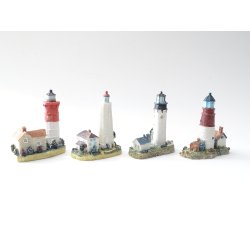 CL 5061 Ukendt. 1 Stk. fyr assorteret. Ca strrelse N. Brugt