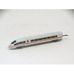 FV 88712 MRKLIN. Togst ICE 3. Skal repares H0. Brugt.