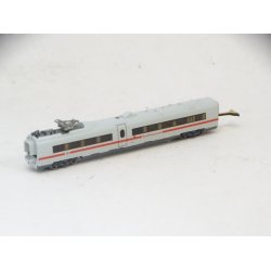 FV 88712 MRKLIN. Togst ICE 3. Skal repares H0. Brugt.