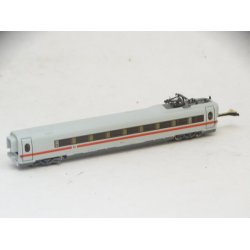 FV 88712 MRKLIN. Togst ICE 3. Skal repares H0. Brugt.