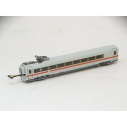 FV 88712 MRKLIN. Togst ICE 3. Skal repares H0. Brugt.