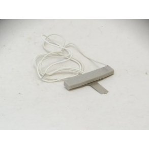 FV 9425 FLEISCHMANN. Magnet kontakt til indbygning i skinne. H0. 