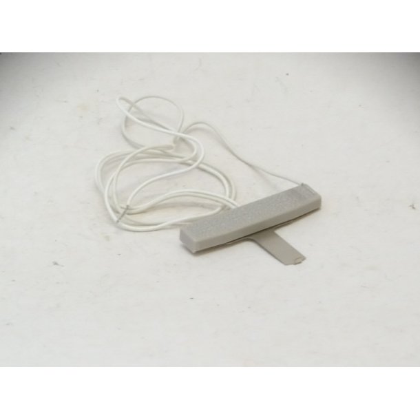 FV 9425 FLEISCHMANN. Magnet kontakt til indbygning i skinne. H0. 