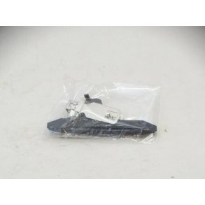 FV 6435 FLEISCHMANN. Read kontakt til indbygning i skinne. H0. 