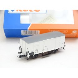 Brugt OP 46816 ROCO. DSB Ie 18798. H0. Brugt.