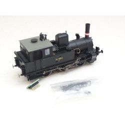 BRUGT OP 150694 HOBBY TRADE. DSB Litra F 694. DC. H0. Brugt
