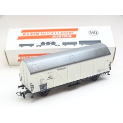 BRUGT OP 319E Klein. DSB IKL 25 630. H0. Brugt.