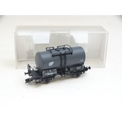 BRUGT OP 5416 FLEISCHMANN. DB, VTG Vogn, 575 342. H0. Brugt.