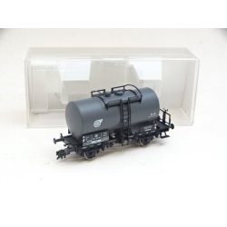 BRUGT OP 5416 FLEISCHMANN. DB, VTG Vogn, 575 342. H0. Brugt.