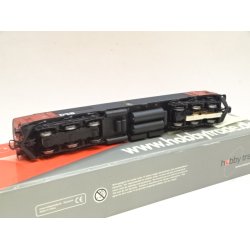 FV 251448 Hobby Trade. DSB Mz. AC. H0. Brugt