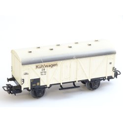 Kir 4508 MRKLIN Klevogn. H0. Brugt