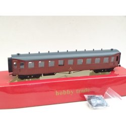 OP 22002170 Hobby Trade. DSB CM 2170. H0. Brugt.