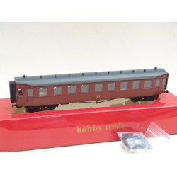 OP 22002170 Hobby Trade. DSB CM 2170. H0. Brugt.