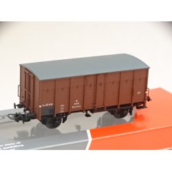 OP 2001 Hobby Trade. DSB QHL 32643. H0. Brugt.