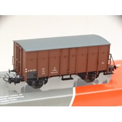 OP 2003 Hobby Trade. DSB QR 35973. H0. Brugt.