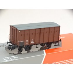 OP 31004 Hobby Trade. DSB QD 23519. H0. Brugt.