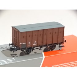 OP 31005 Hobby Trade. DSB QD 23590. H0. Brugt.