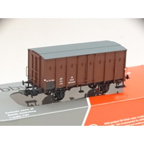 OP 31005 Hobby Trade. DSB QD 23590. H0. Brugt.