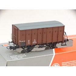 OP 31007 Hobby Trade. DSB QE 34413. H0. Brugt.