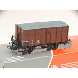 OP 31007 Hobby Trade. DSB QE 34413. H0. Brugt.