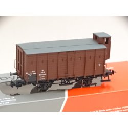 OP 31008 Hobby Trade. DSB QE 34394. H0. Brugt.