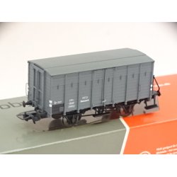 OP 31035 Hobby Trade. FFJ Qf 337. H0. Brugt.
