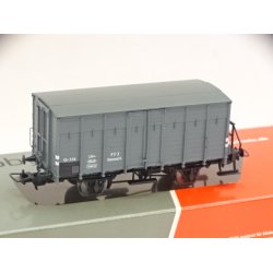 OP 31036 Hobby Trade. FFJ Qf 338. H0. Brugt.