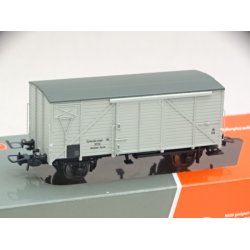 OP 33007 Hobby Trade. DSB Specialvogn 782. H0. Brugt.