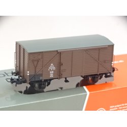 OP 33009 Hobby Trade. DSB HJ 37777. H0. Brugt.