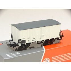 OP 34002 HOBBY TRADE. DSB Ib 18964. H0. Brugt.