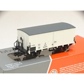 OP 34002 HOBBY TRADE. DSB Ib 18964. H0. Brugt.