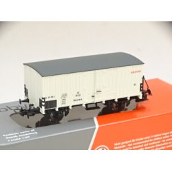 OP 34008 HOBBY TRADE. DSB Ib 18915. H0. Brugt.