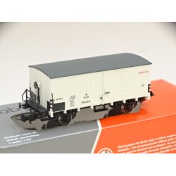 OP 34008 HOBBY TRADE. DSB Ib 18915. H0. Brugt.