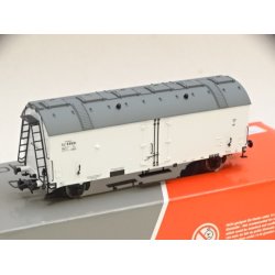 OP 34032 HOBBY TRADE. SJ H 64091. H0. Brugt.