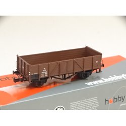 OP 41001 HOBBY TRADE. DSB PB 10126. H0. Brugt.